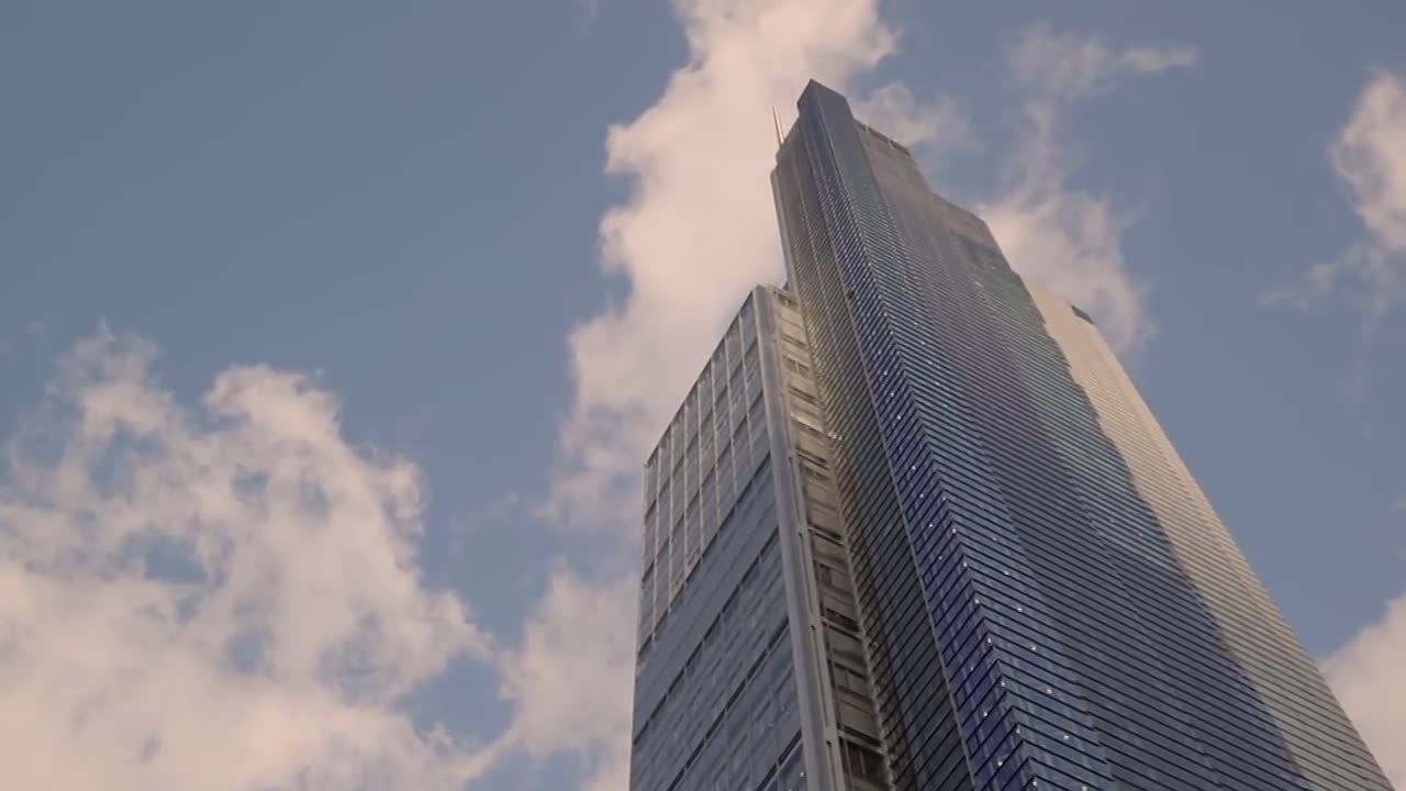 _Lies Deceit And Betrayal S01E05