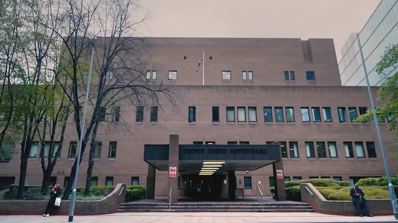 _Lies Deceit And Betrayal S01E04