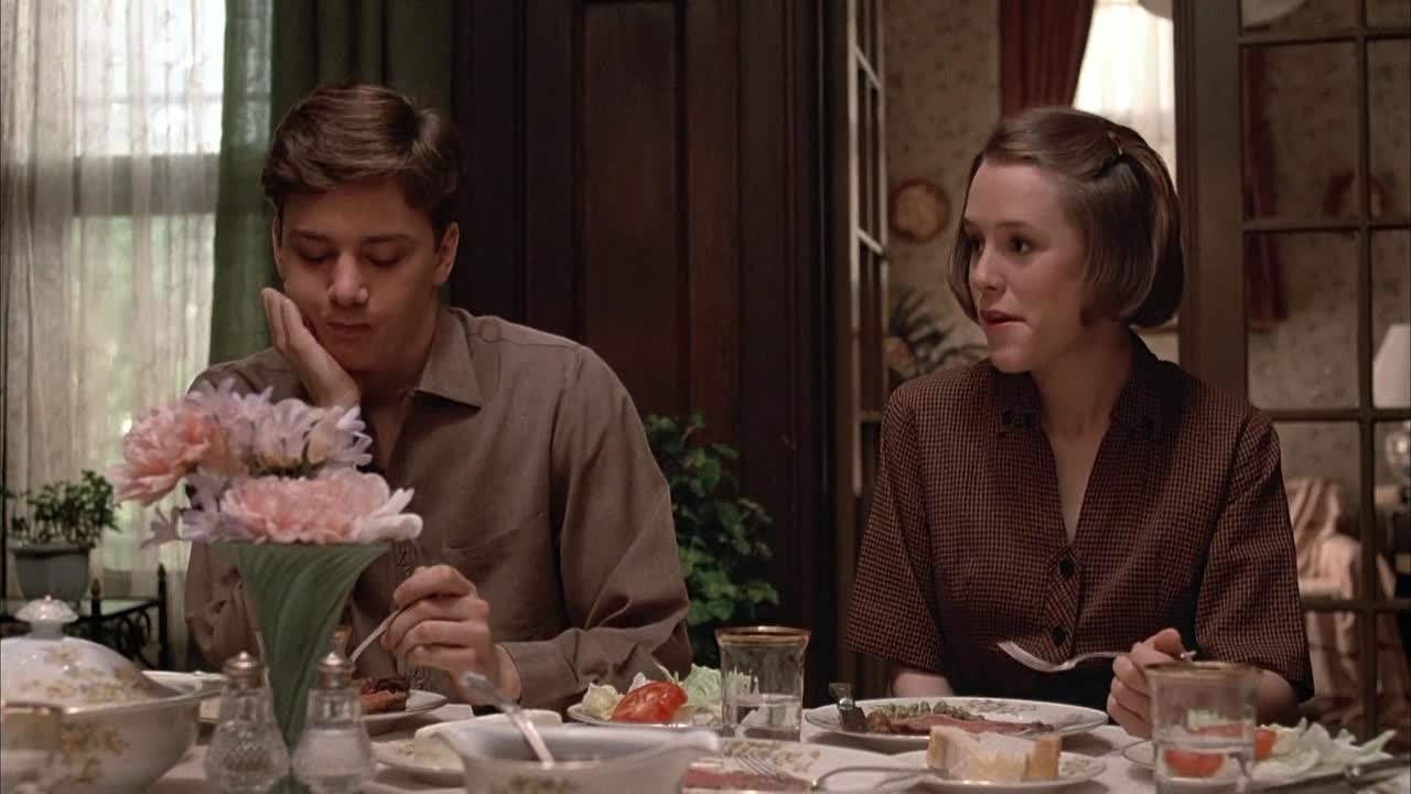 ⁣Heaven Help Us 1985 1080p BluRay x264 AAC-