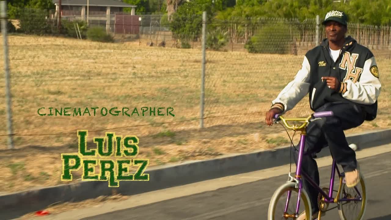 Mac Devin Go To High School 2012 1080p BluRay x264 AAC5 1-