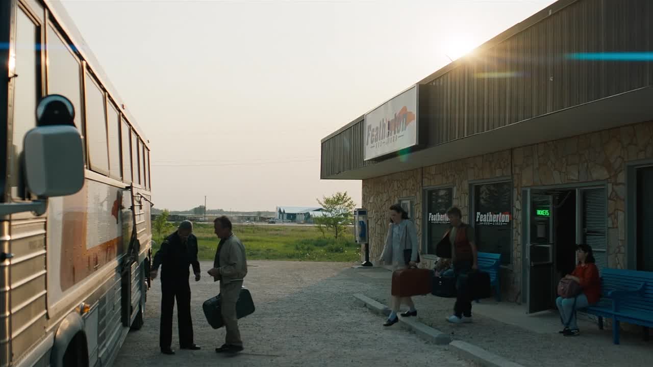 Deaner 89 2024 1080p WEBRip x264 AAC5 1-