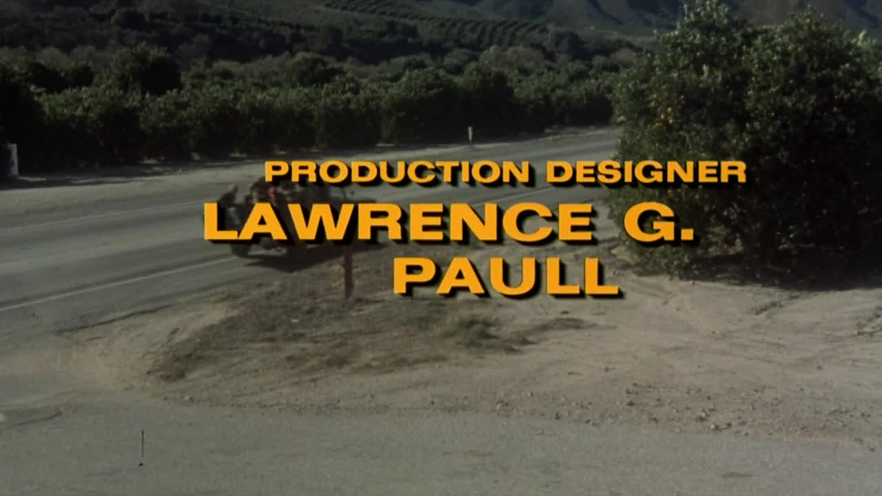 Which Way Is Up 1977 1080p WEBRip x264 AAC-