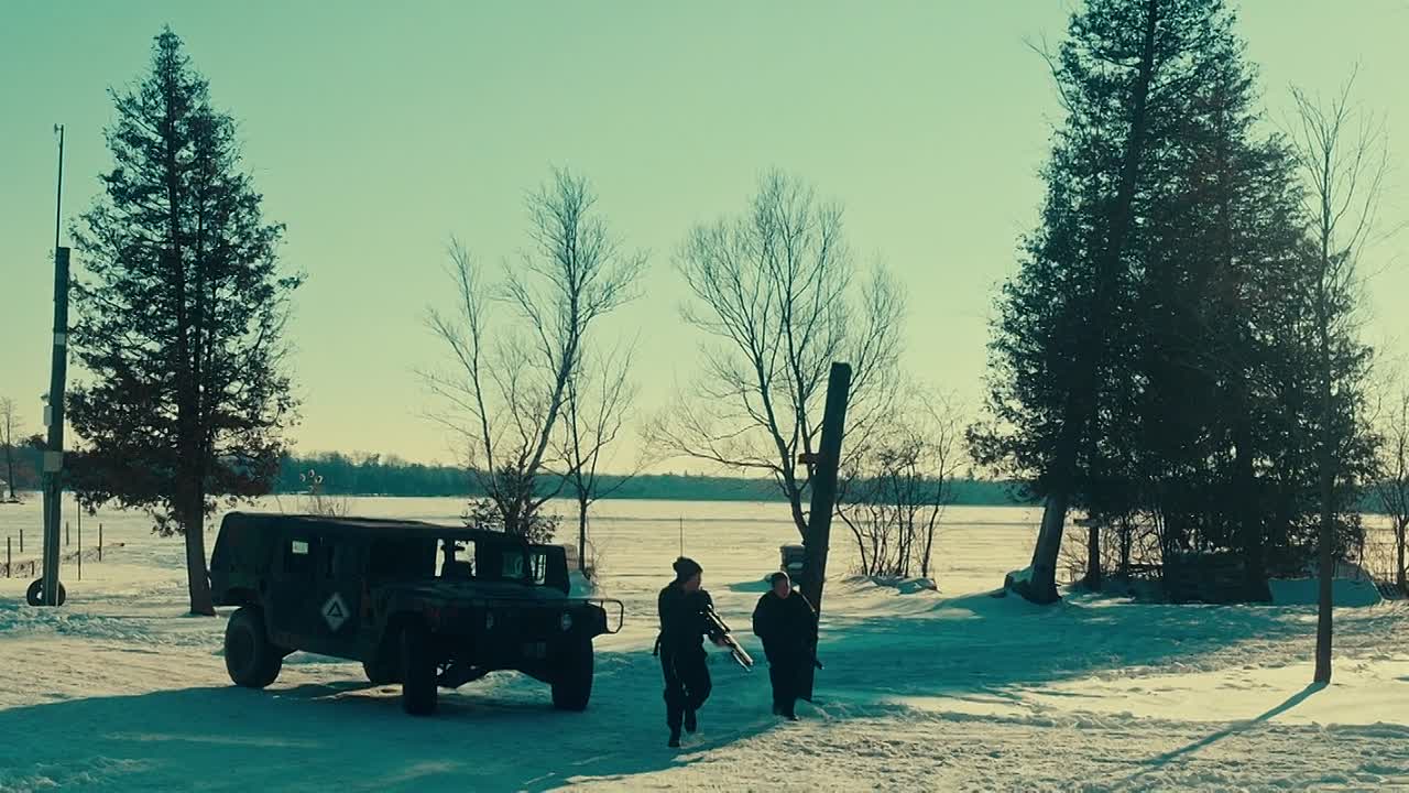 Simulant 2023 1080p BluRay x264 AAC5 1-