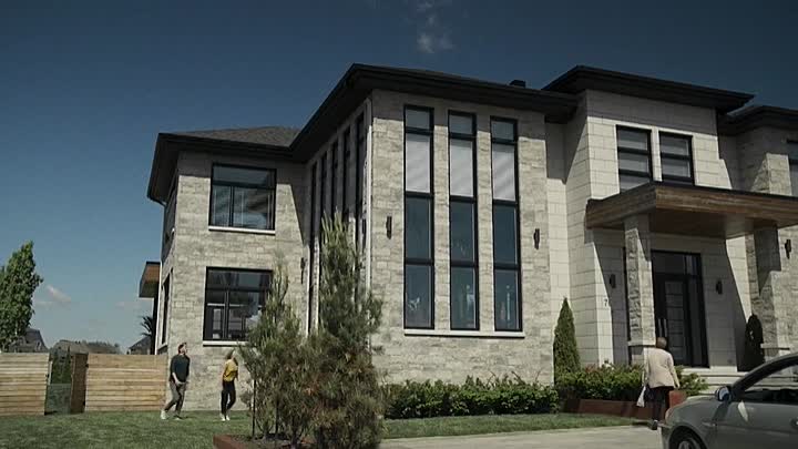 Mad Mom 2020 HDRip XviD AC3-EVO