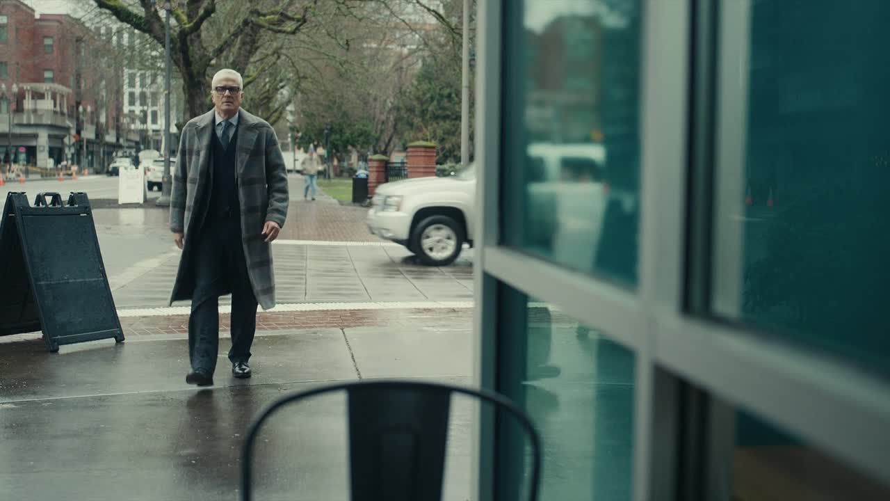 ⁣The Way We Speak 2024 1080p WEBRip x264 AAC5 1-