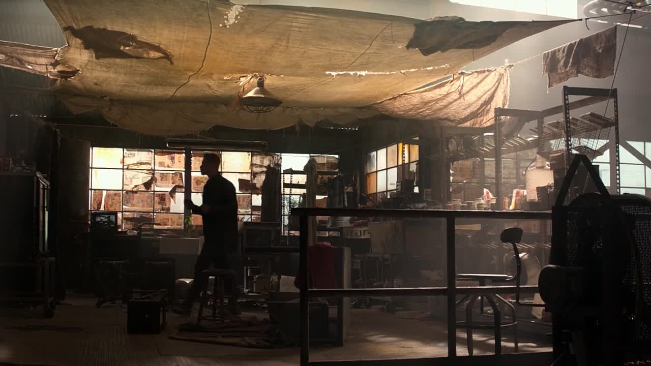 Logan 2017 1080p BluRay x264-[YTS AG]