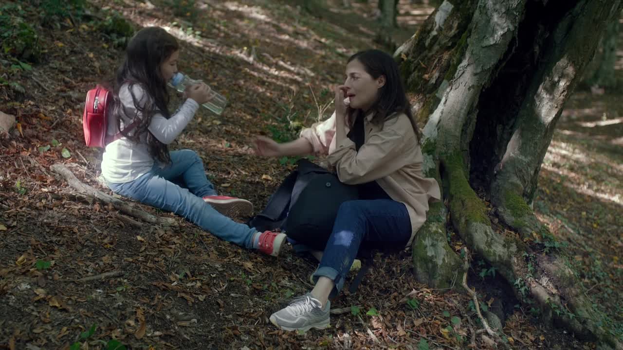 Yaban 2022 MULTI HC ENG SUBS 1080p WEBRip x264 AAC5 1-