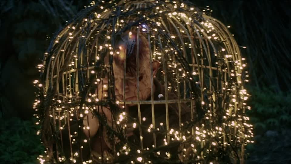 ⁣Rita 2024 SPANISH HC ENG SUBS 1080p WEBRip x264 AAC5 1-