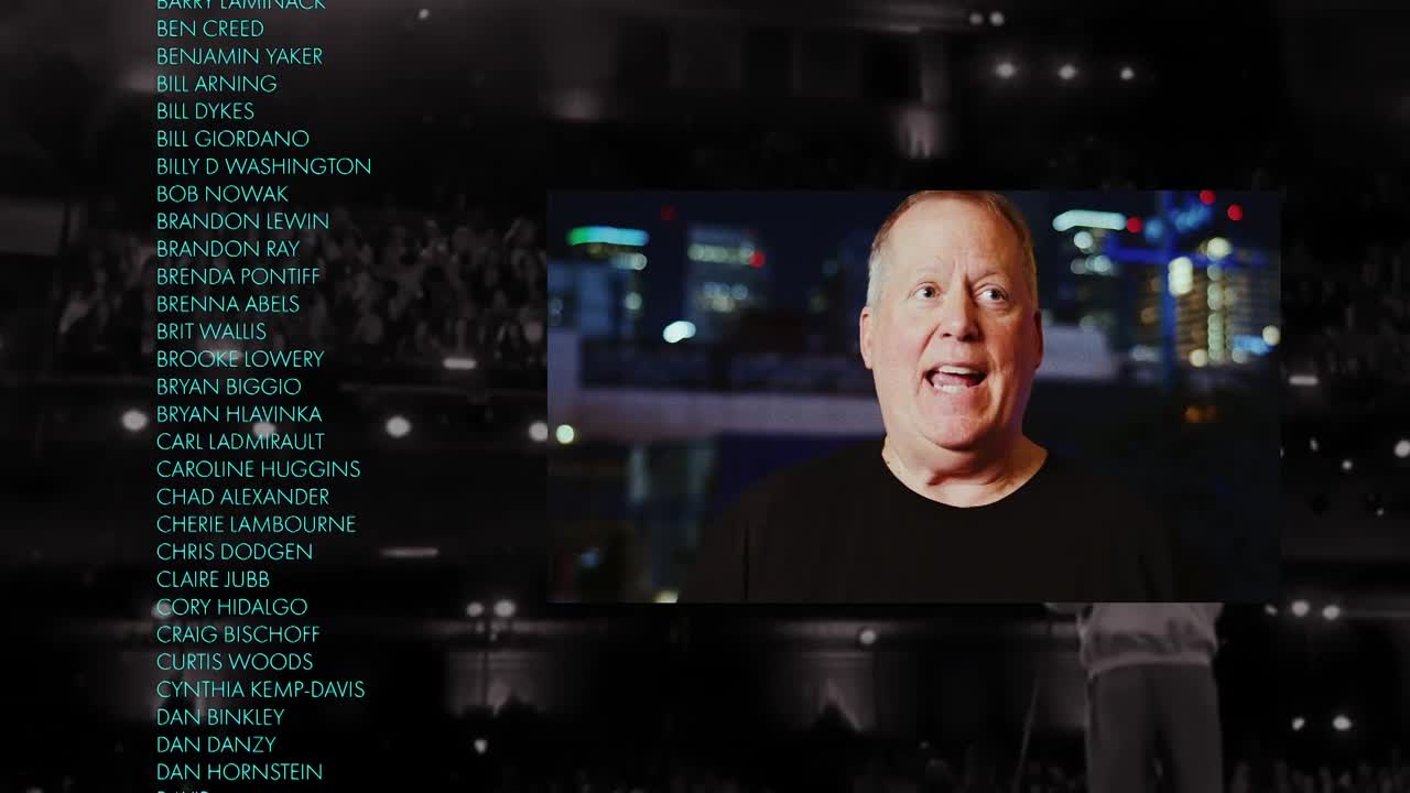 ⁣Andy Huggins Early Bird Special 2023 1080p WEBRip x264 AAC-