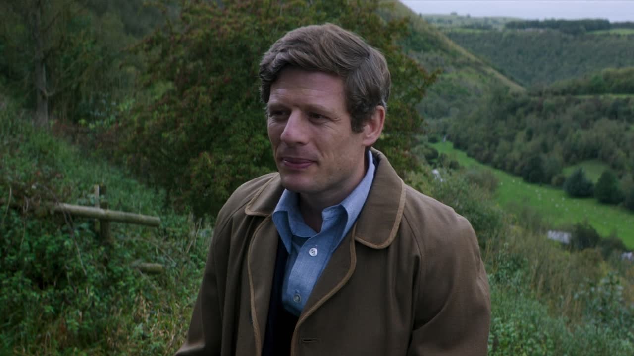 Joy 2024 1080p WEBRip x264 AAC5 1-