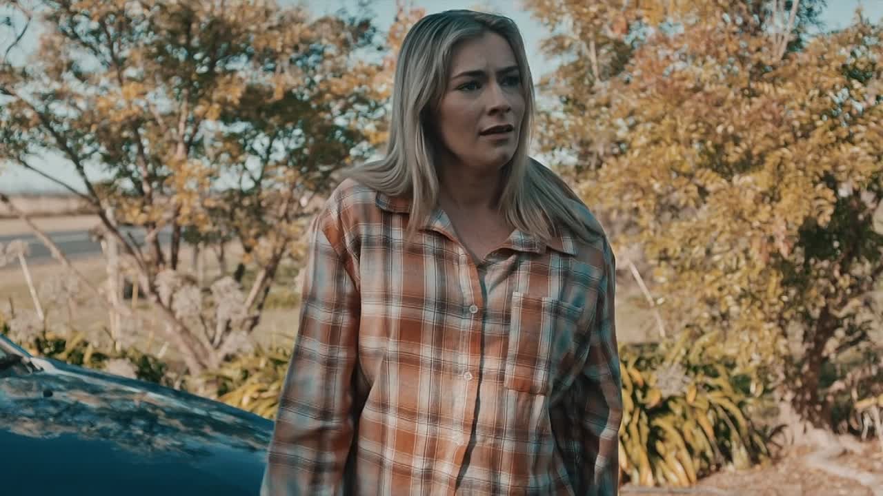 Remnant 2024 1080p WEBRip x264 AAC5 1-