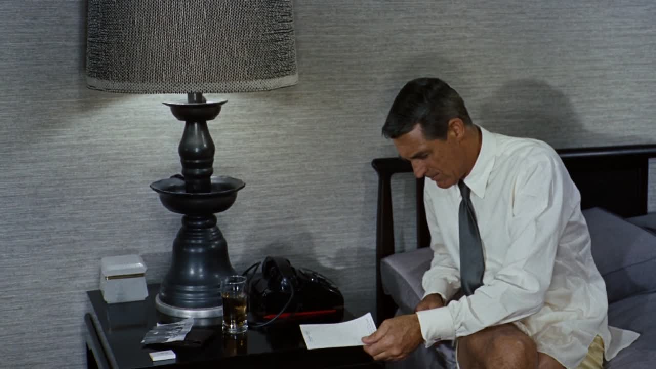 ⁣North By Northwest 1959 1080p BluRay x264-[YTS AM]