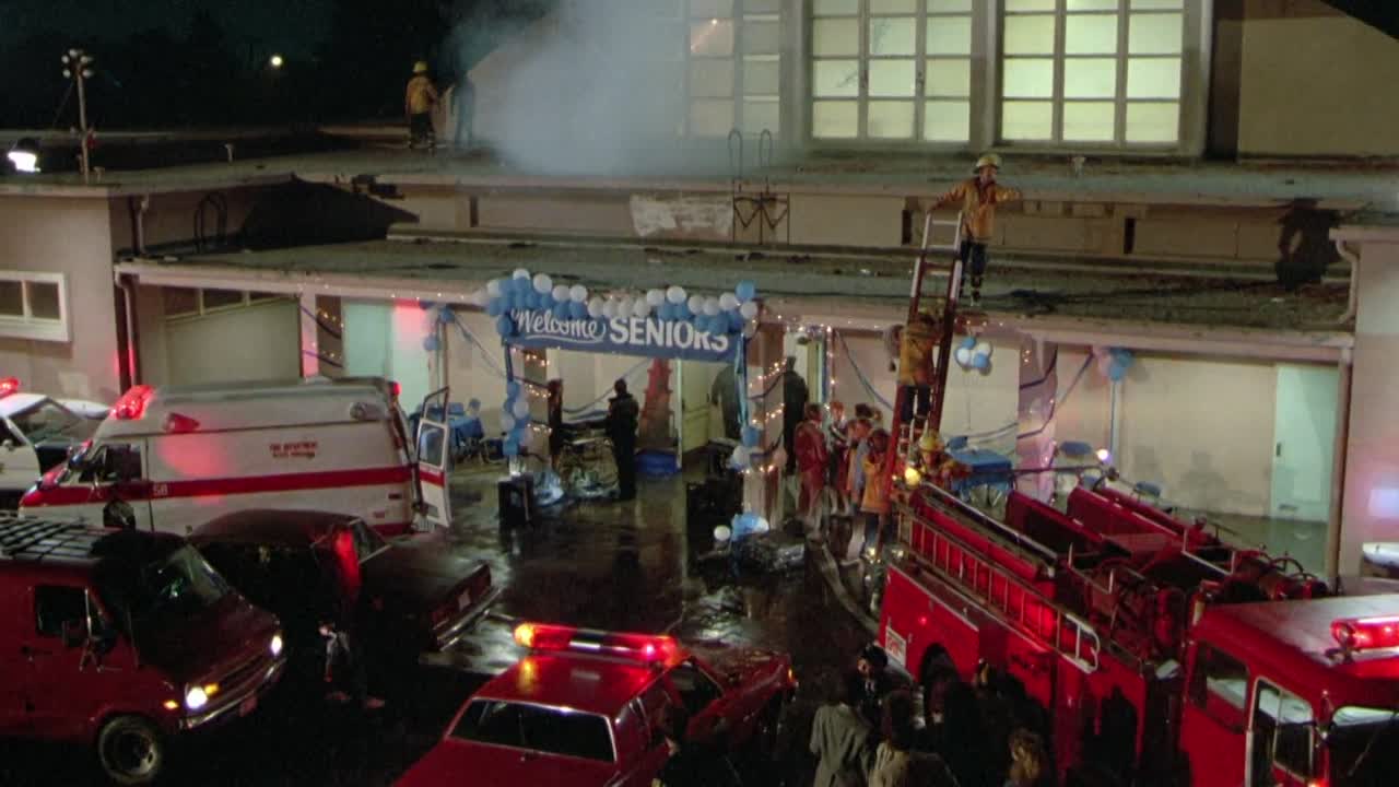 ⁣Masters Of The Universe 1987 1080p BluRay x264-[YTS AM]