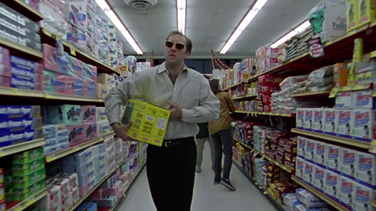 ⁣Leaving Las Vegas 1995 1080p BluRay x264 AAC5 1-