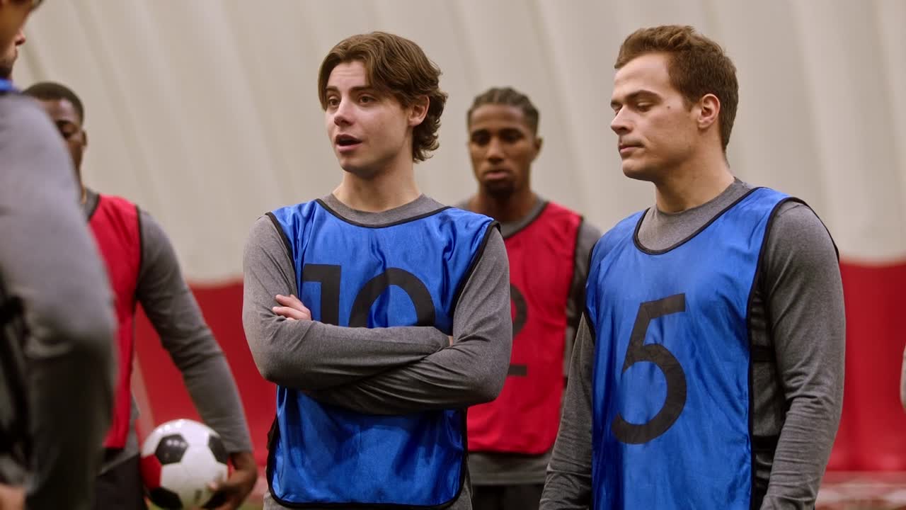 ⁣My Sons Deception 2024 1080p WEBRip x264 AAC5 1-