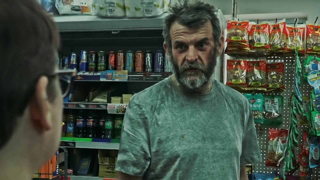 Ballistic 2024 1080p WEBRip x264 AAC-