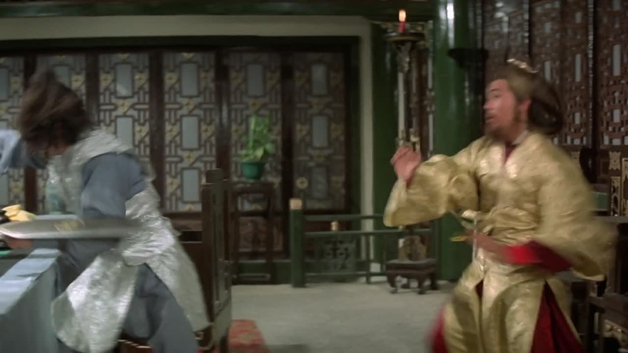 ⁣Life Gamble 1978 REPACK CHINESE HC ENG SUBS 1080p BluRay x264 AAC-