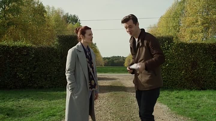 Around The Sun 2020 HDRip XviD AC3-EVO