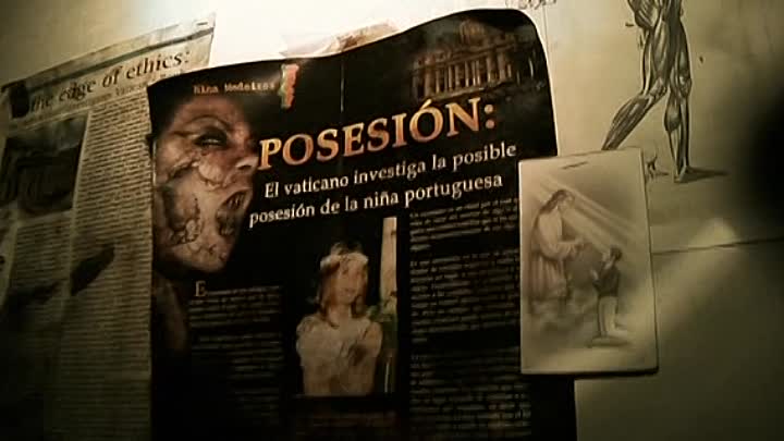 Rec French Dvdrip XviD