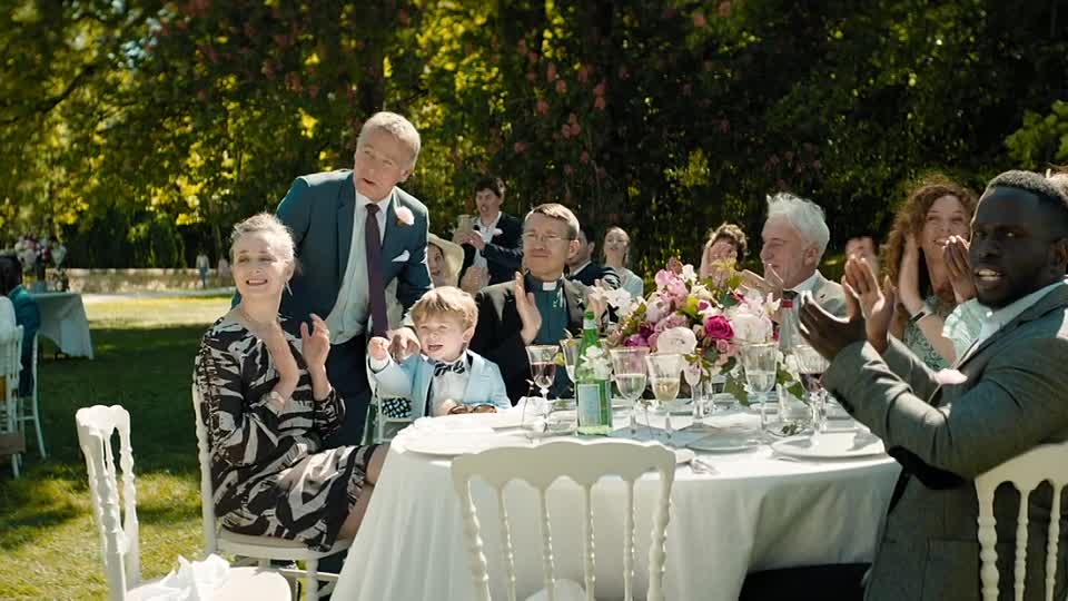 ⁣10 Jours encore sans Maman 2023 FRENCH 720p WEB H264-FW