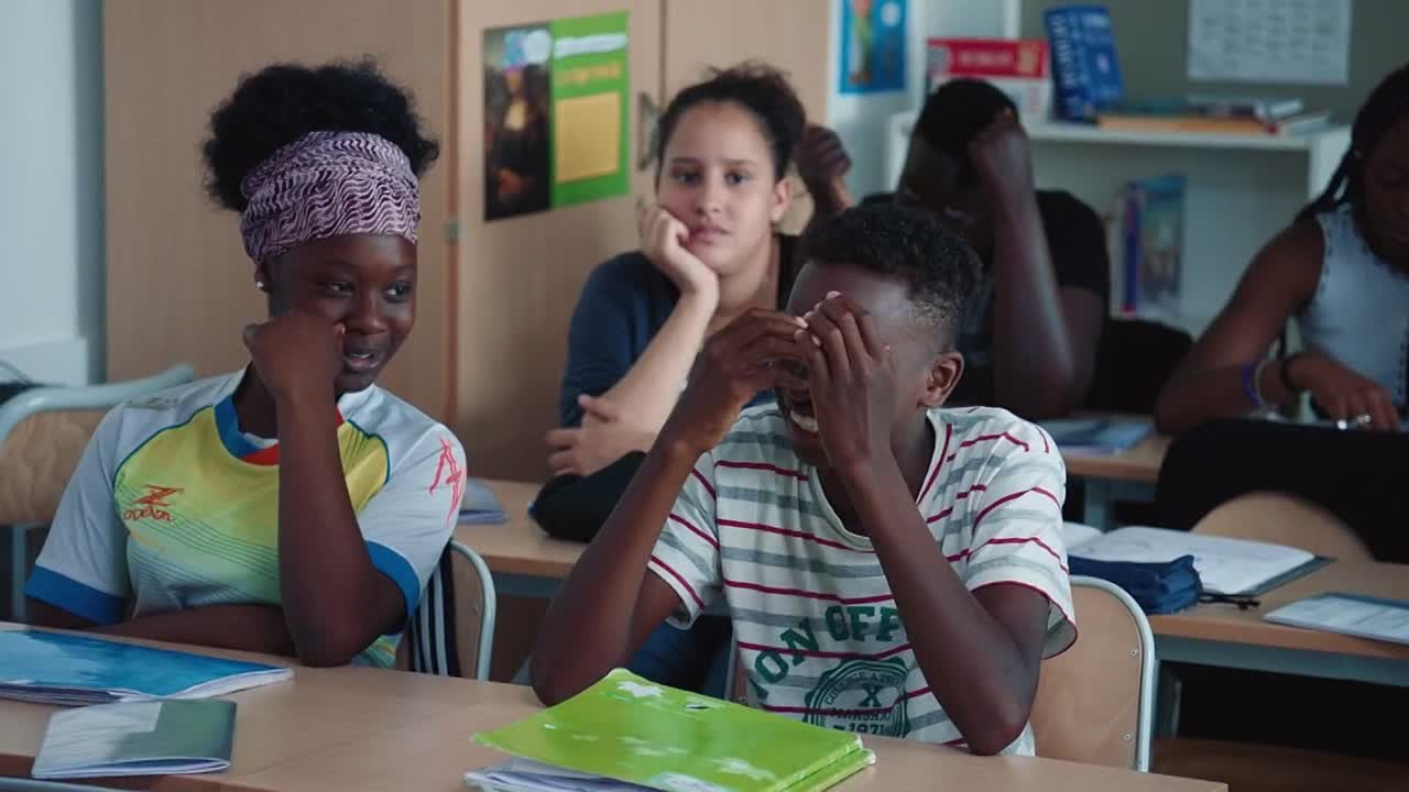 Les Grands Esprits 2017 FRENCH 1080p WEB-DL H264-Wawacity ec