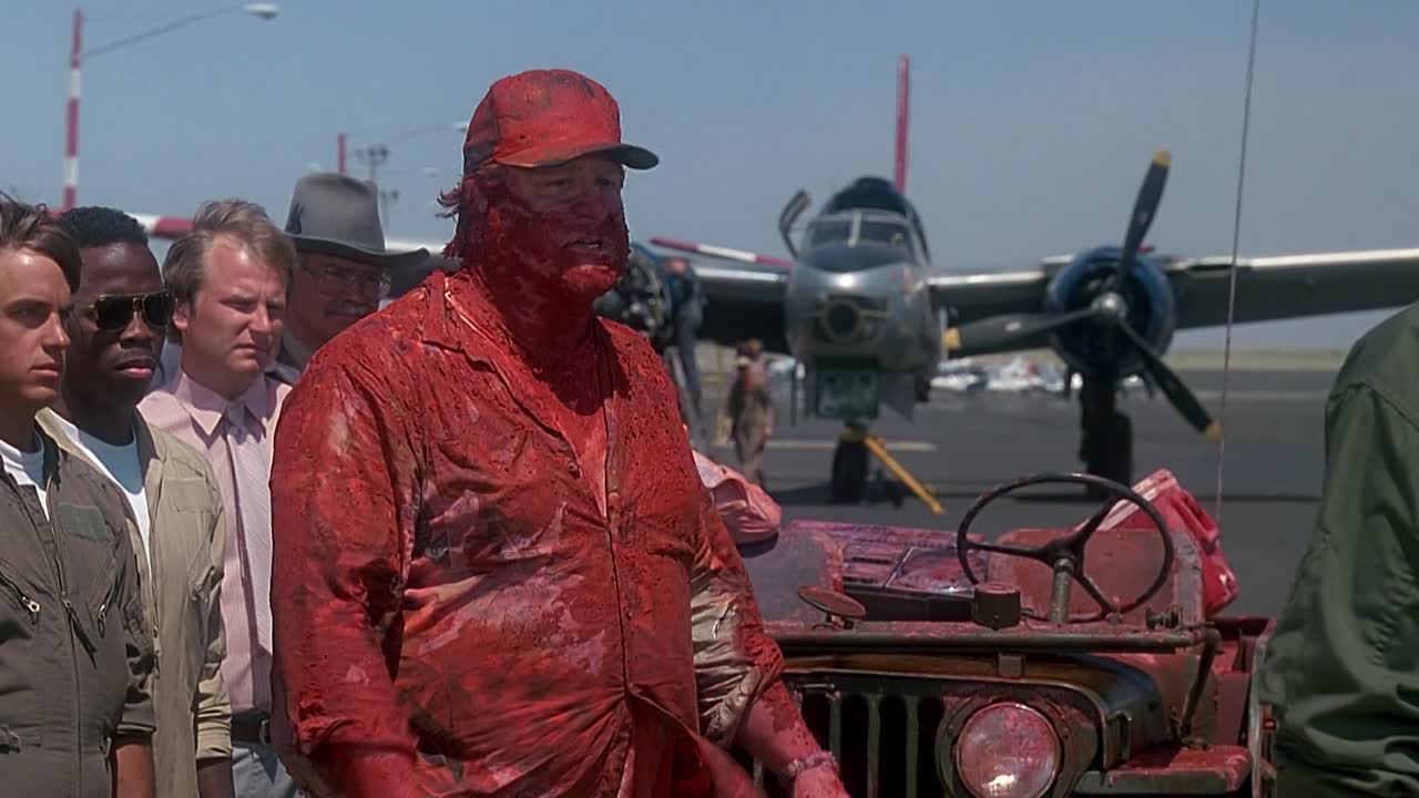 Always 1989 1080p BluRay x264 YIFY