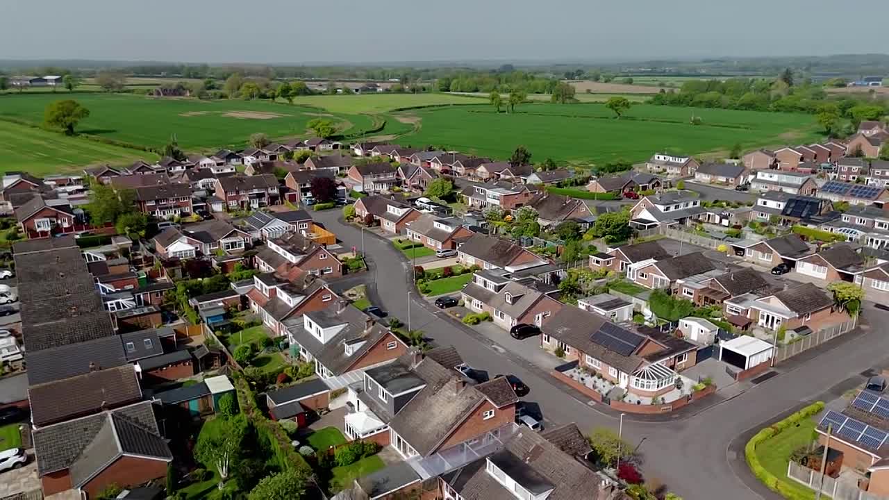 Michael Mosley's Just One Thing S01E02 -Learn A New Skill