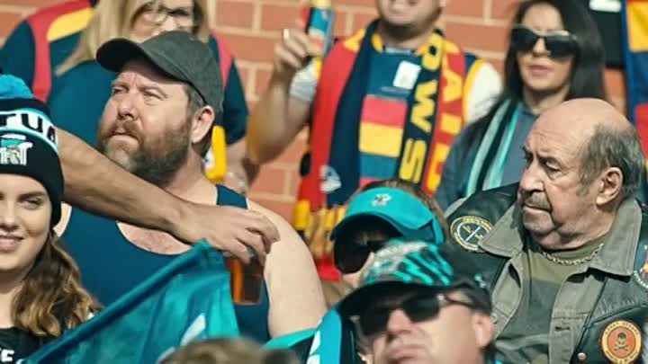 Never Too Late 2020 HDRip XviD AC3-EVO