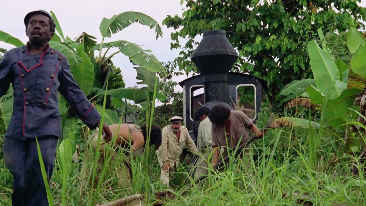 ⁣Fitzcarraldo 1982 1080p BluRay x264-[YTS LT]