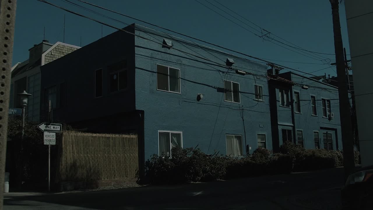 Ghost Light 2021 1080p WEBRip x264 AAC5 1-