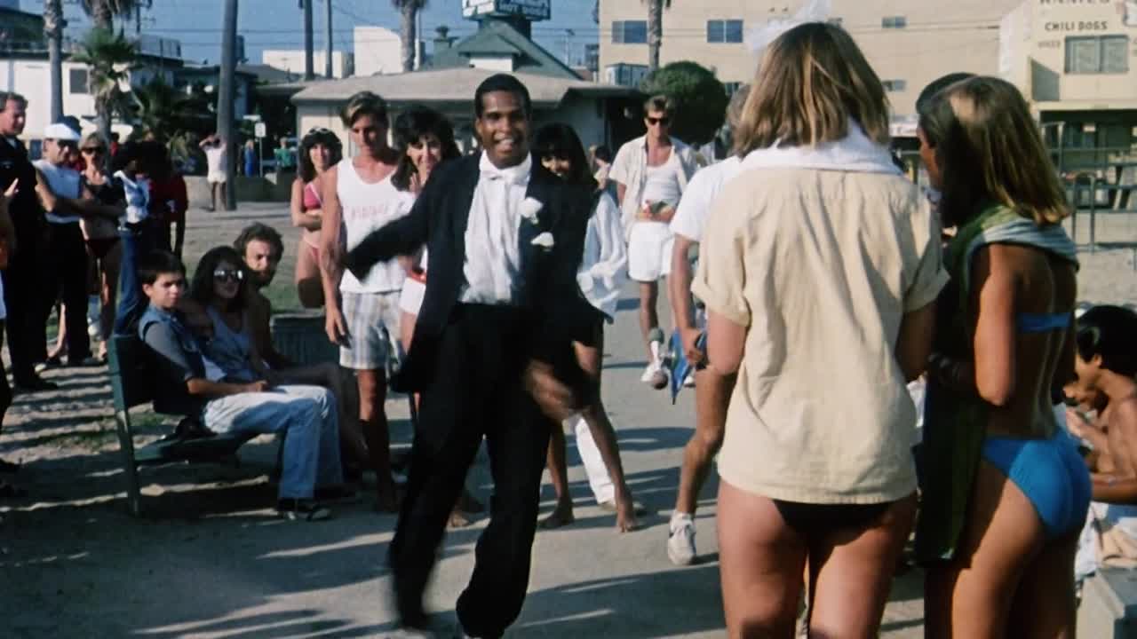 Hot Moves 1984 1080p BluRay x264 AAC-[YTS LT]