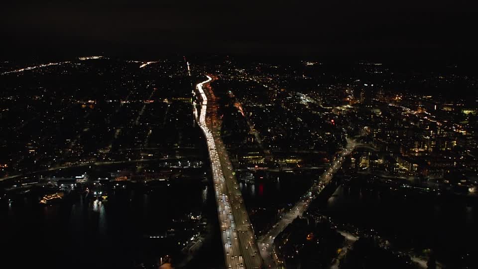 Love Guaranteed 2020 720p WEBRip x264 AAC-