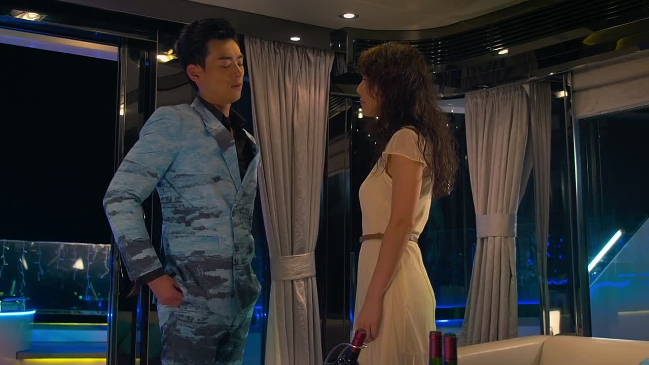 The Gigolo 2015 1080p CHINESE HC ENG SUBS BluRay x264 AAC5 1-