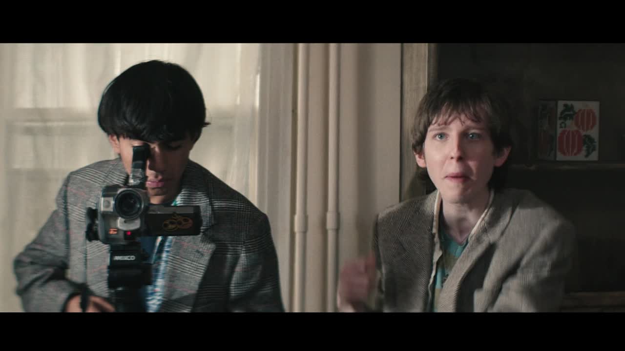 All You Need Is Blood 2023 1080p BluRay x264 AAC5 1-