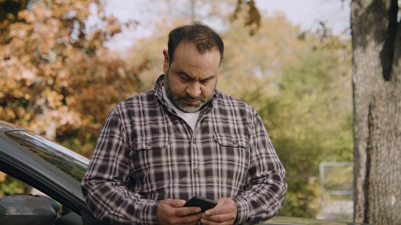 ⁣Porch Pirates 2024 1080p WEBRip x264 AAC-