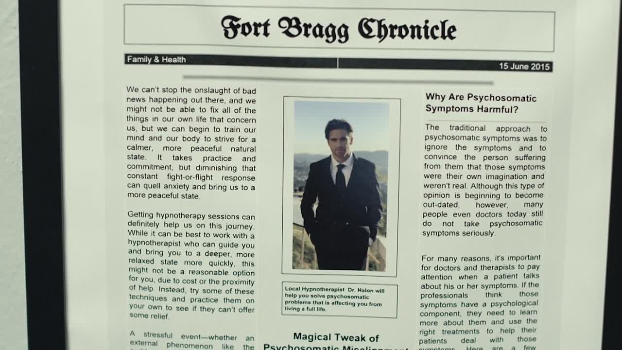 River Of Ghosts 2024 1080p WEBRip x264 AAC5 1-