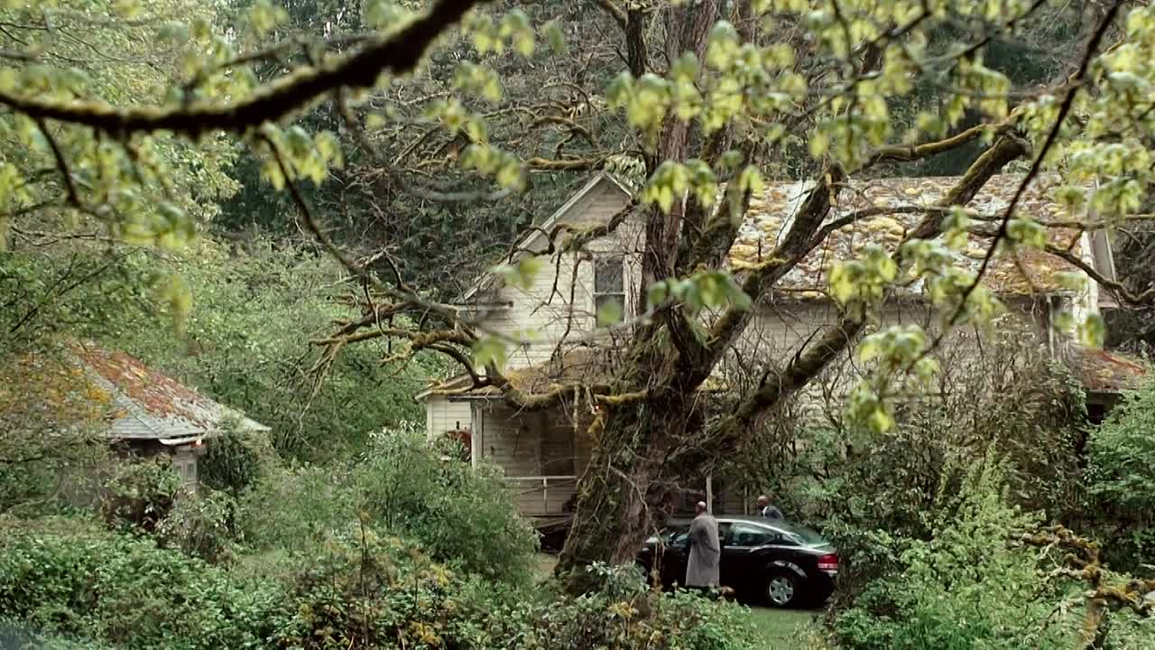 Safety Not Guaranteed 2012 1080p BRrip x264 YIFY