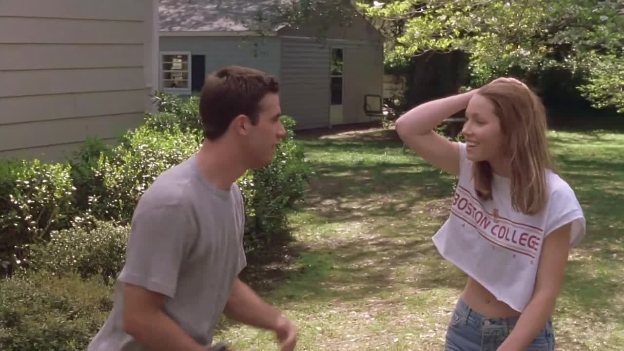 ⁣Summer Catch 2001 1080p WEBRip x264 AAC-