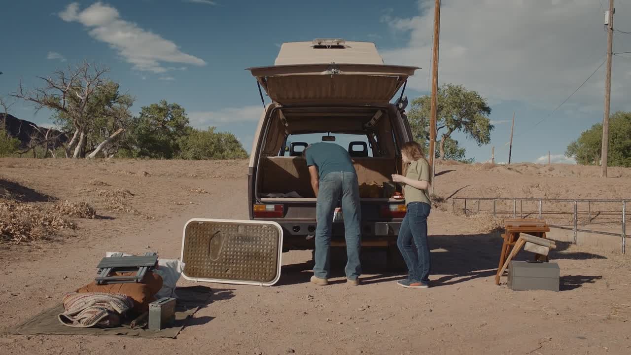 ⁣The Short History Of The Long Road 2019 1080p BluRay x264 AAC5 1-