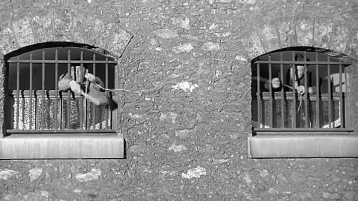 Le Trou 1960 FRENCH 1080p HDlight AC3-Wawacity red