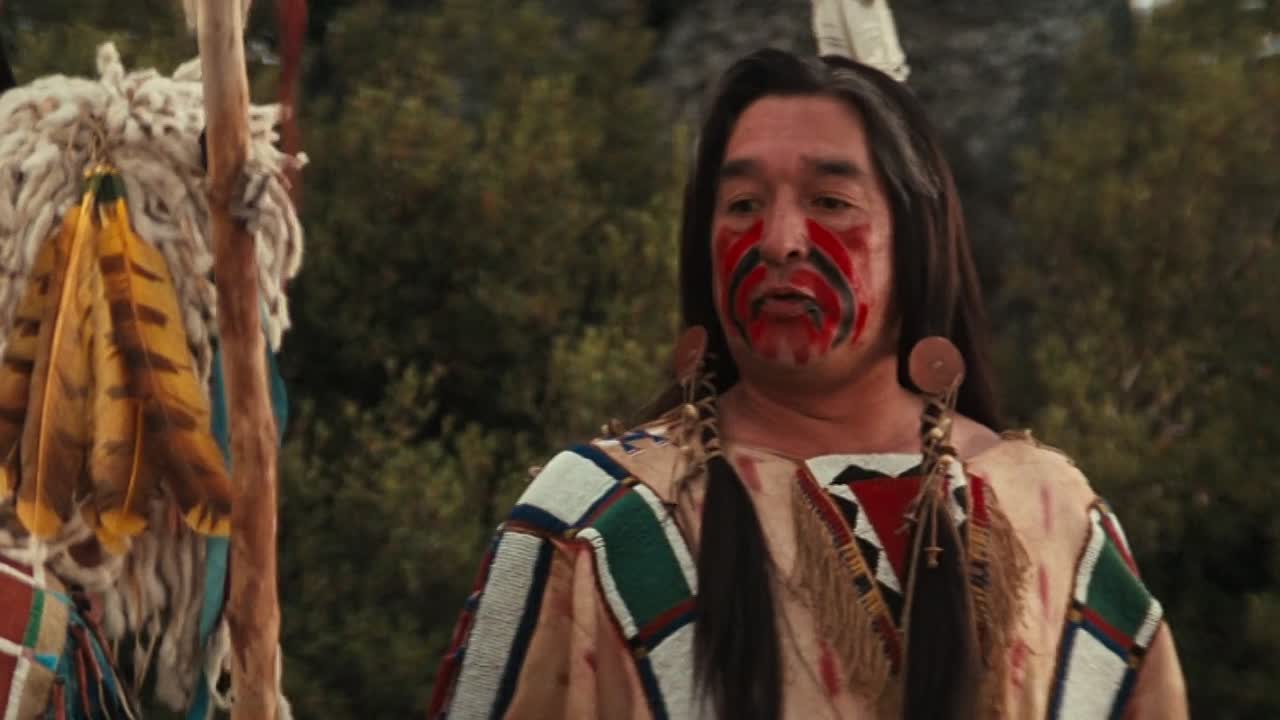 Maverick 1994 1080p BluRay x264 AAC5 1-