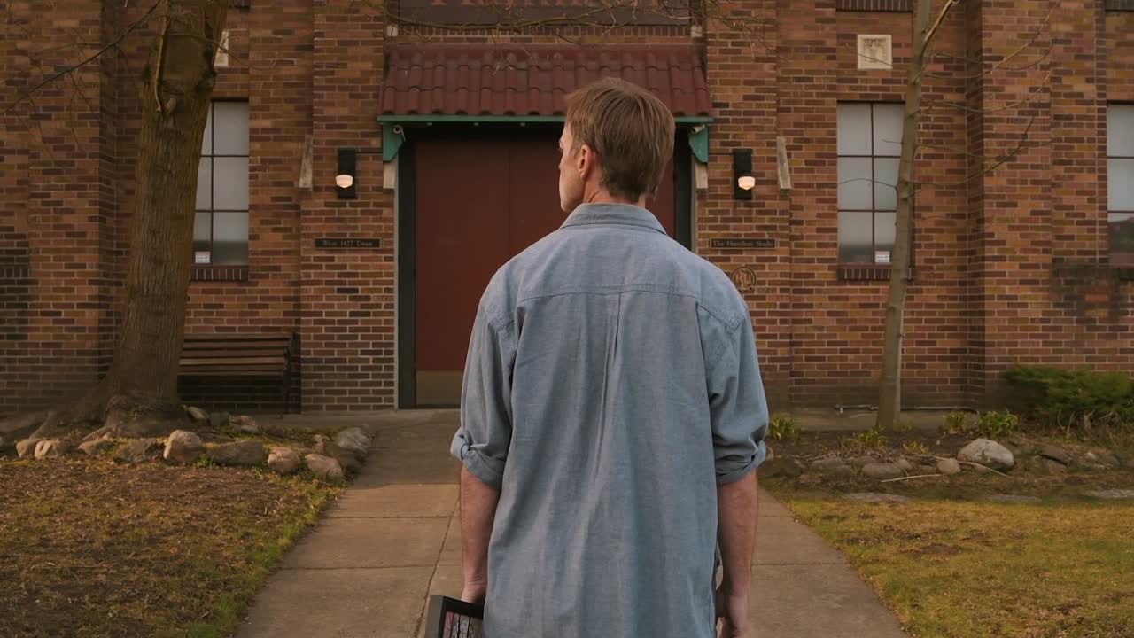 A Good Enough Day 2024 1080p WEBRip x264 AAC-