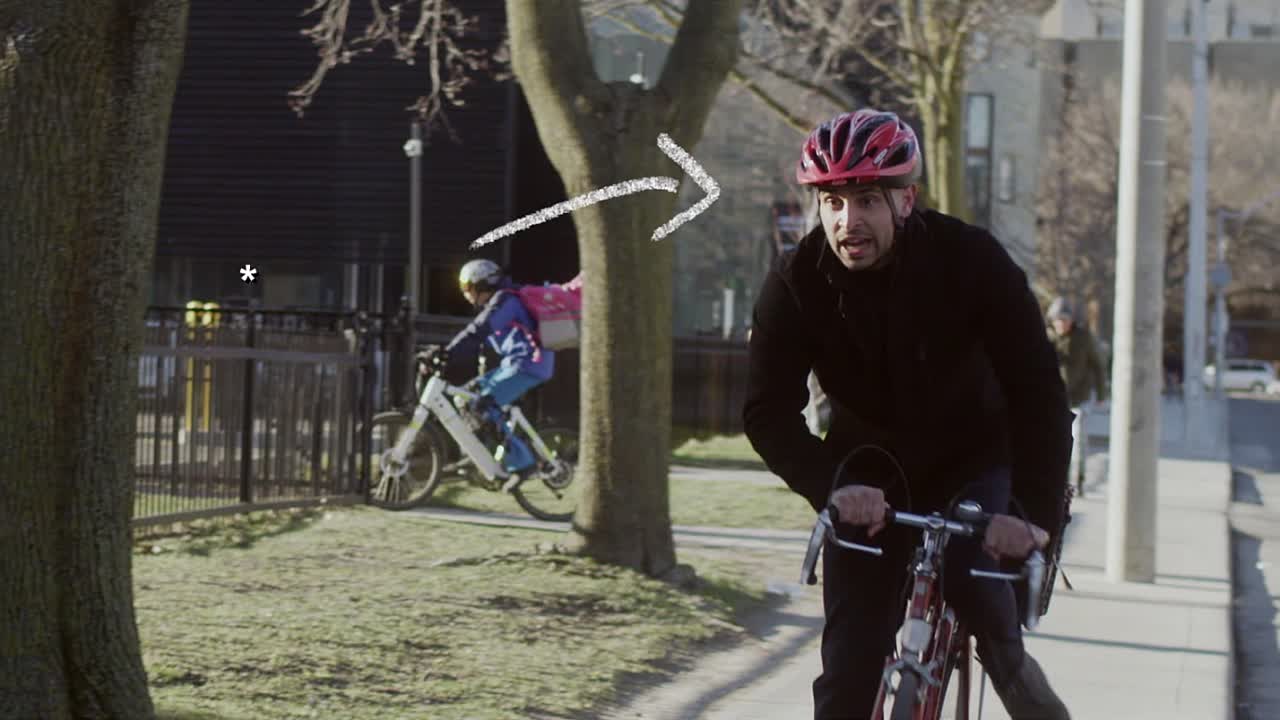 Tehranto 2022 1080p WEBRip x264 AAC-