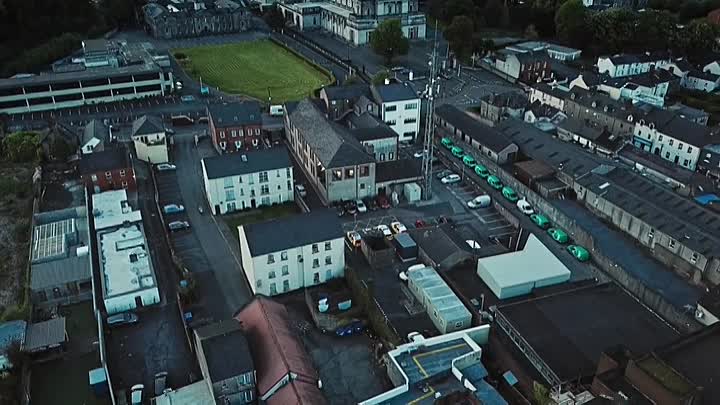 The Case I Cant Forget S04E04