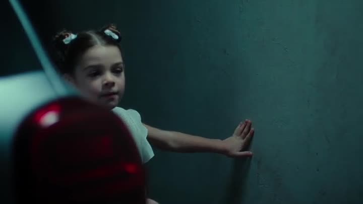 ⁣The Disappearance Of Kimmy Diore S01E01