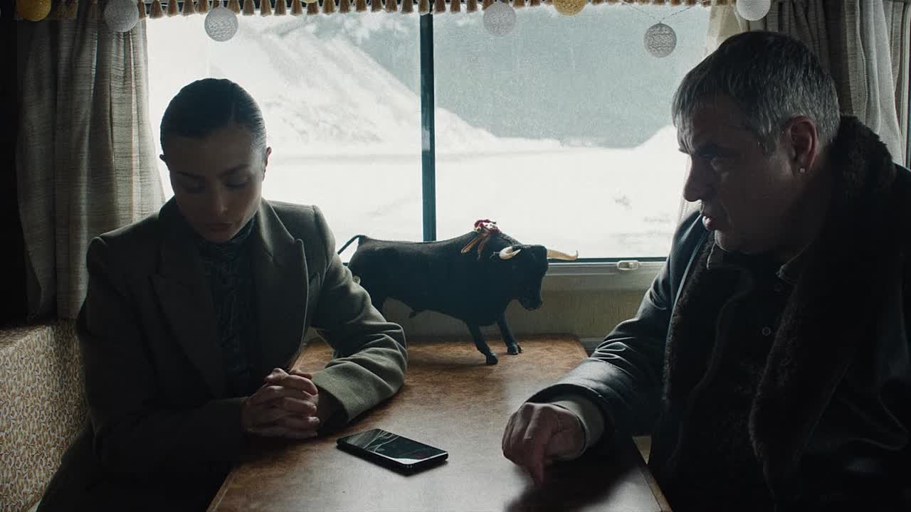 Ferry 2 2024 DUTCH HC ENG SUBS 1080p WEBRip x264 AAC5 1-