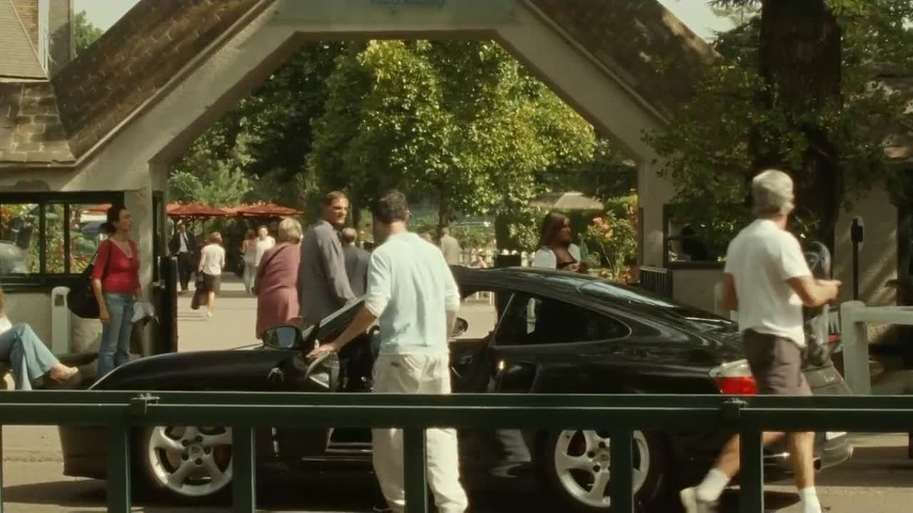 ⁣Neuilly Sa Mere 2009 FRENCH 720p HDLight x264 AAC