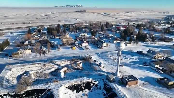 The Fifth Estate S50E05 -Conspiracy In Couts