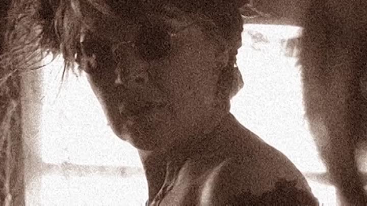 ⁣Incident at Guilt Ridge 2020 HDRip XviD AC3-EVO