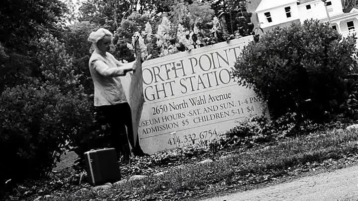 Lake Michigan Monster 2020 HDRip XviD AC3-EVO